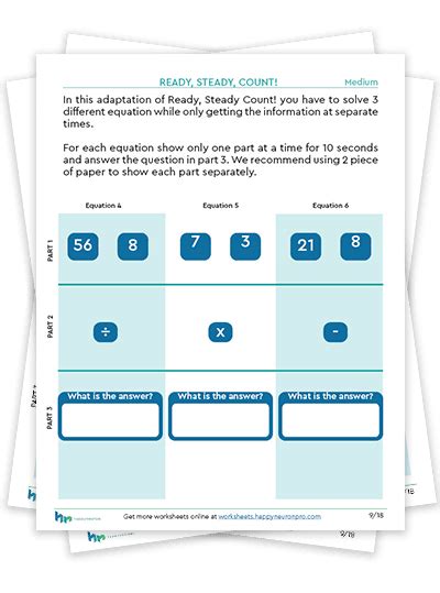Image result for Basic Math Practice for Adults