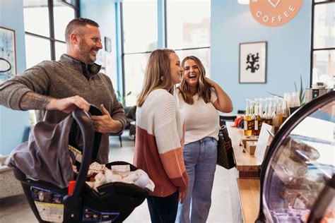 Exploring Spokane Valley, Washington