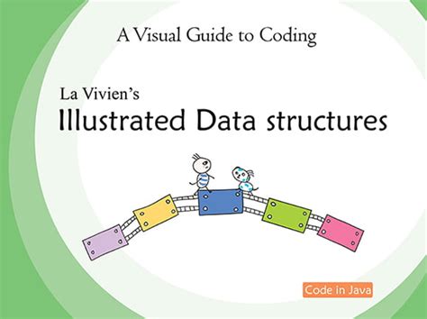 Data Structure in Java Book 的图像结果