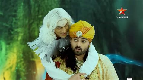 King Vikramaditya And Betal