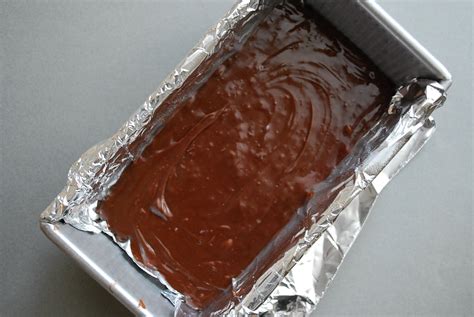 Image result for Basic Fudge