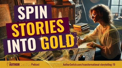 Gold Spin Life Android IOS V- 6.41