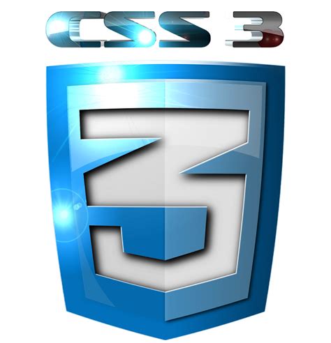 Image result for CSS 3.Png