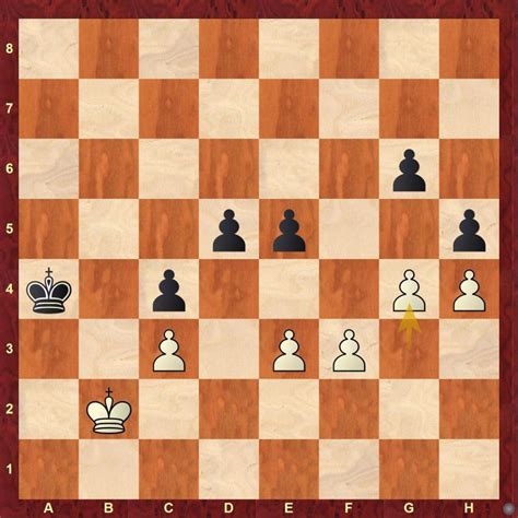 Super Juniors Cup: Isha impressive against Praggnanandhaa - ChessBase India