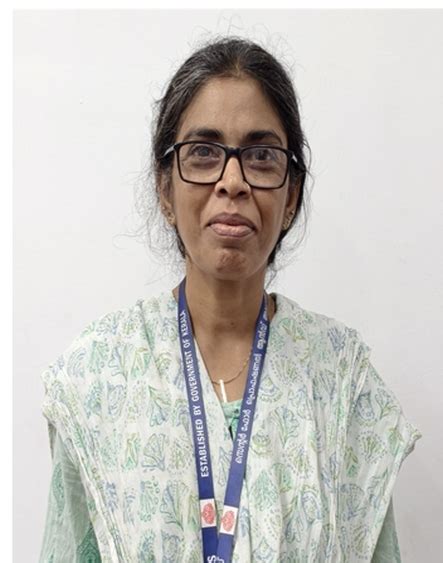 School of Technology and Applied Sciences Edappally (STAS)