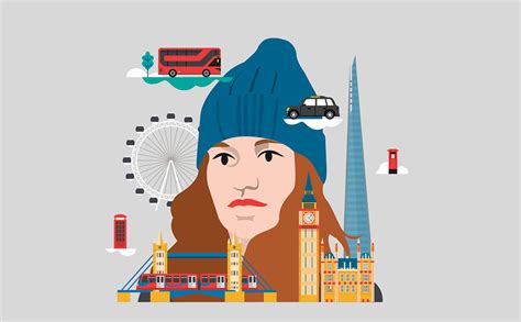 Image result for Face Map Render