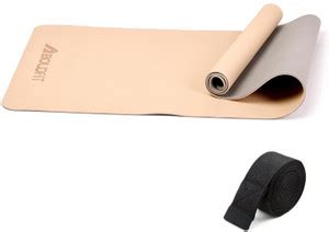 Buy Yoga Mat Online | Exercise & Fitness | Flipkart.com 18-Aug-25