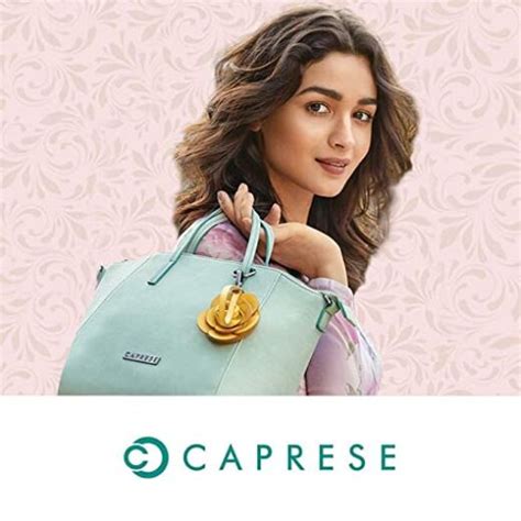 Top 20 Best Handbag brands list in India 2021 | Handbag brands