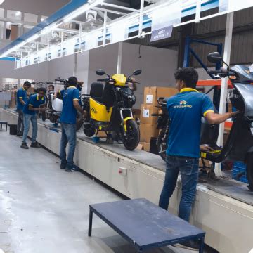 About Us | Motovolt - Learn More About Our Journey, Values, and Team ...