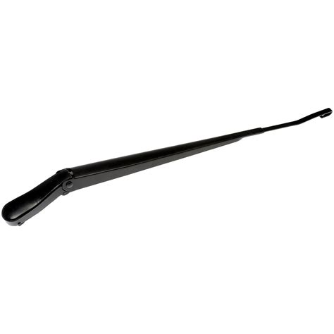 Dorman - HELP Windshield Wiper Arm 42799 | AutoZone
