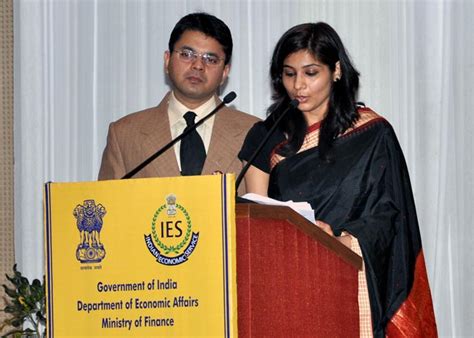 Indian Economic Service