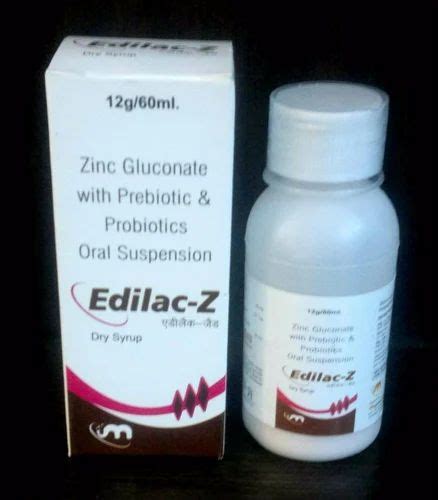 Pharmaceutical Suspensions - Ayurvedic Liver Tonic Trader - Wholesaler ...