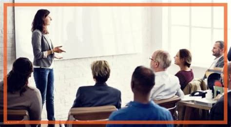 Image result for Disability Training Videos