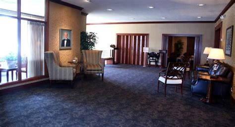 RIPEPI FUNERAL HOME - Updated December 2025 - 5762 Pearl Rd, Parma ...