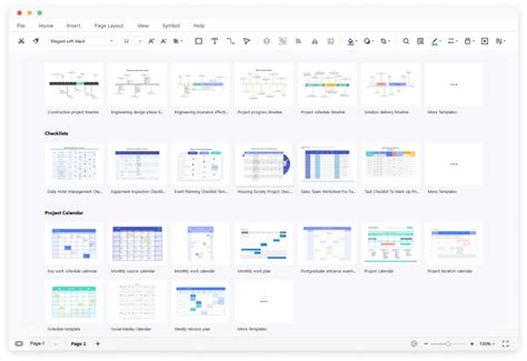 Calendar Making Programs 的图像结果