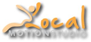 Local Motion Logo 的图像结果