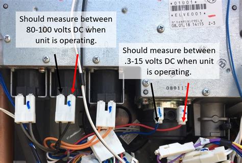 Noritz Error Code 90 的图像结果