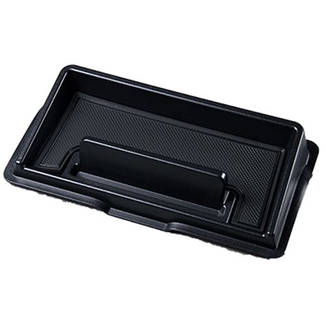 GooniesOne グーニーズワン オンラインショップ