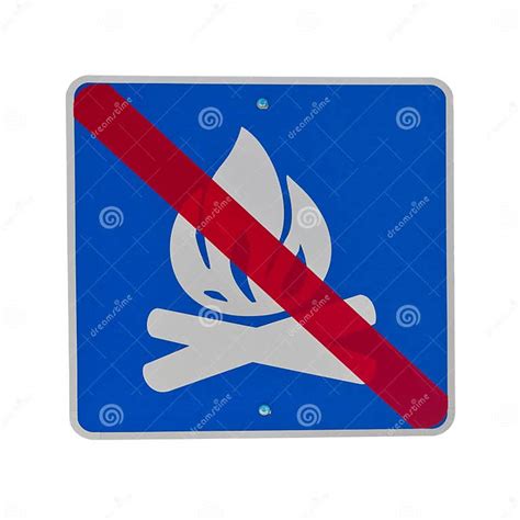 Image result for License Code Driver Talent