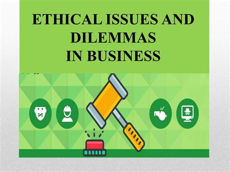 Ethical Problems Examples 的图像结果