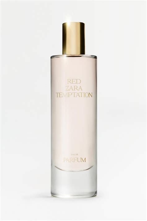 Best Zara Perfumes That Smell Expensive in 2025 | Affordable Luxury Scents