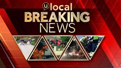 Image result for Local Breaking