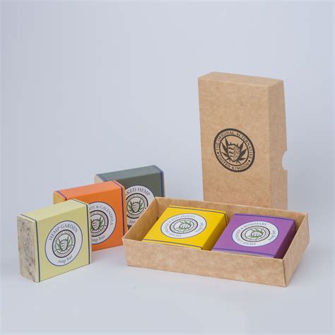 Image result for Soap Bar Hash