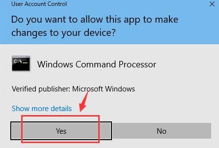 Image result for High Memory Usage Detected Symbol