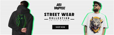 Dudeme: Trendy Geek T-Shirts for Men & Women