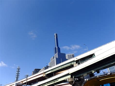 SKY BUS KOBE (2026) All You Need to Know BEFORE You Go (with Reviews ...