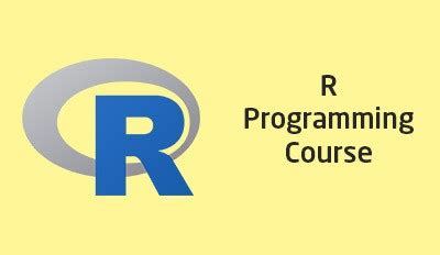 R Programming Online Course 的图像结果