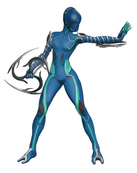 Warframe R34 - pictures, memes and posts on JoyReactor