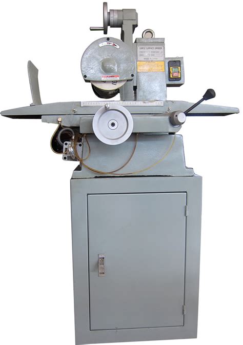 Small Grinding Machine 的图像结果