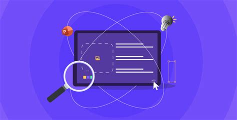 Image result for PowerPoint Hacks