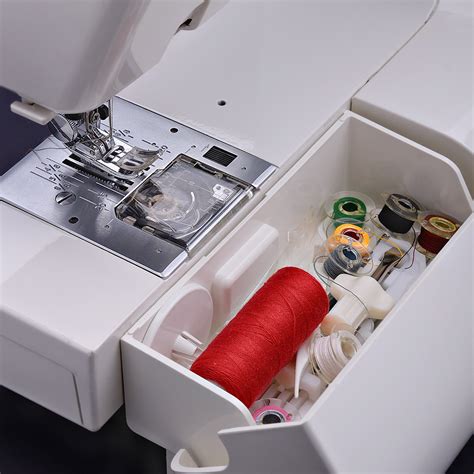 Image result for Sewing Machine Bobbin