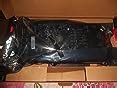 ASUS ROG Strix Radeon RX570 OC Edition 8GB GDDR5 256-bit IP5X Dust ...
