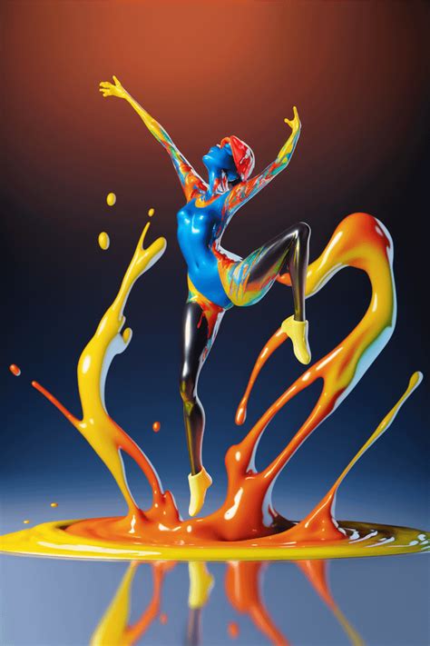 Image result for Splish Splash Dance