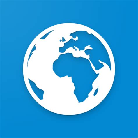 Inspect and Edit HTML Live – Apps on Google Play