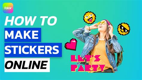 Image result for Sticker Making