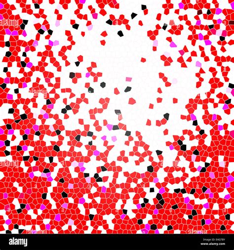 Magic Background 的图像结果