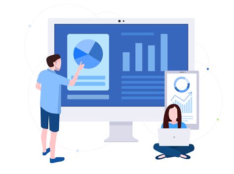Image result for Release Management