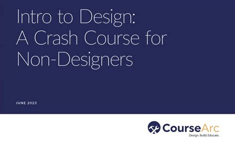 Image result for Low Level System Design Crash Course