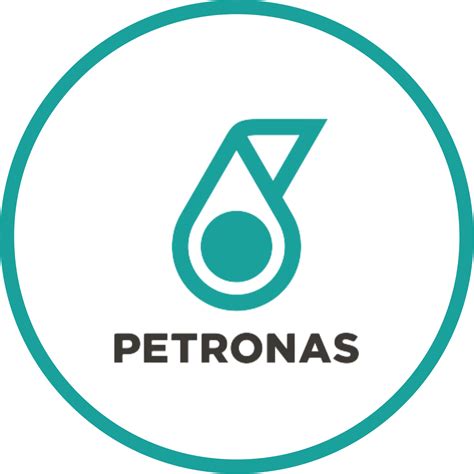 Image result for Methods of the String Class Python