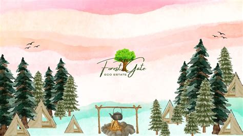 Come Camp with us , 434 Holt Hill Bitou Rural , 6600 Plettenberg Bay ...