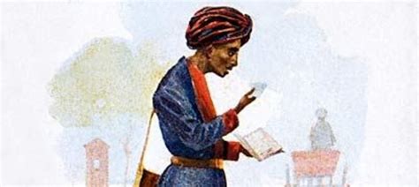 From dhotis and turbans to baseball caps perhaps? A brief history of ...