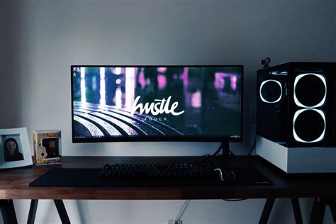 Image result for Normal Simple Setup