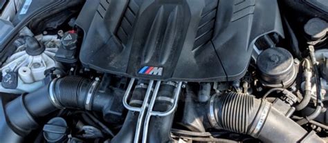 Image result for BMW VIN Decoder