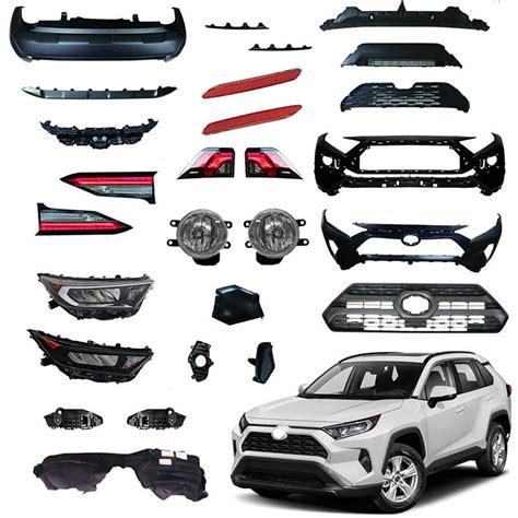 Image result for User Interface Design