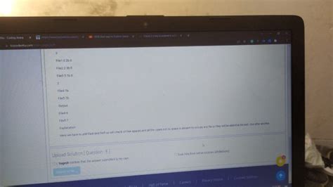 Codevita Interview Questions 的图像结果