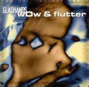 Buy Wow & Flutter Online at Low Prices in India | Amazon Music Store ...